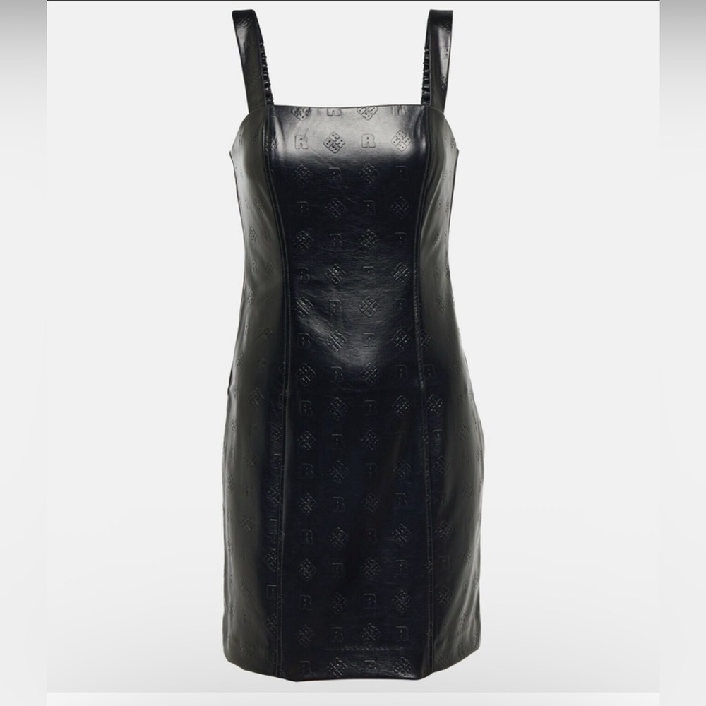 NWT Herlina minidress from Rotate Birger Christensen